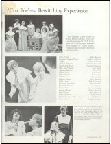 951.2022.1. Issaquah High School Yearbook, 1974-119