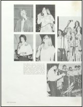 951.2022.1. Issaquah High School Yearbook, 1974-120