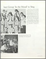 951.2022.1. Issaquah High School Yearbook, 1974-121