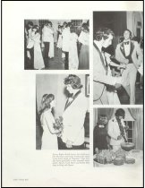 951.2022.1. Issaquah High School Yearbook, 1974-122