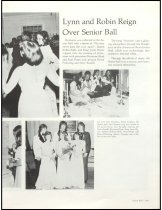 951.2022.1. Issaquah High School Yearbook, 1974-123