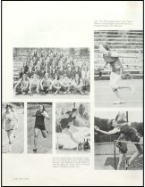 951.2022.1. Issaquah High School Yearbook, 1974-124