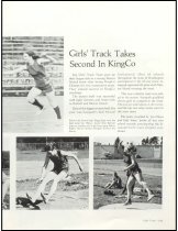 951.2022.1. Issaquah High School Yearbook, 1974-125