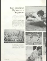 951.2022.1. Issaquah High School Yearbook, 1974-126
