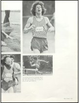 951.2022.1. Issaquah High School Yearbook, 1974-127