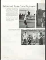 951.2022.1. Issaquah High School Yearbook, 1974-128