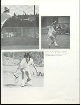 951.2022.1. Issaquah High School Yearbook, 1974-129