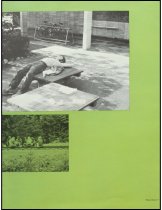 951.2022.1. Issaquah High School Yearbook, 1974-13