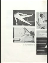 951.2022.1. Issaquah High School Yearbook, 1974-130