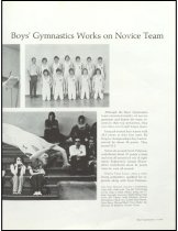 951.2022.1. Issaquah High School Yearbook, 1974-131
