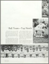 951.2022.1. Issaquah High School Yearbook, 1974-132