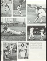 951.2022.1. Issaquah High School Yearbook, 1974-133