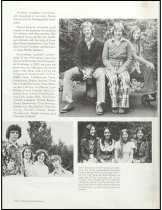 951.2022.1. Issaquah High School Yearbook, 1974-134