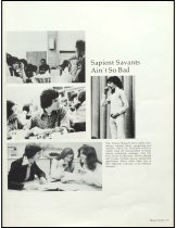 951.2022.1. Issaquah High School Yearbook, 1974-135