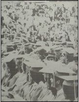 951.2022.1. Issaquah High School Yearbook, 1974-136