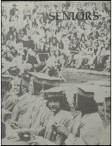 951.2022.1. Issaquah High School Yearbook, 1974-137