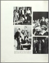 951.2022.1. Issaquah High School Yearbook, 1974-138