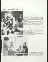 951.2022.1. Issaquah High School Yearbook, 1974-139