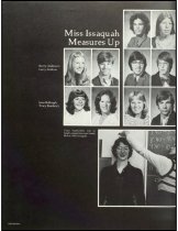 951.2022.1. Issaquah High School Yearbook, 1974-140