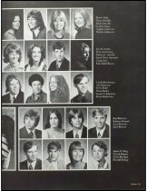 951.2022.1. Issaquah High School Yearbook, 1974-141