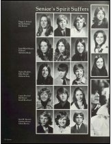 951.2022.1. Issaquah High School Yearbook, 1974-142
