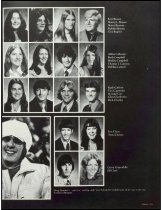 951.2022.1. Issaquah High School Yearbook, 1974-143