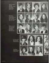 951.2022.1. Issaquah High School Yearbook, 1974-144