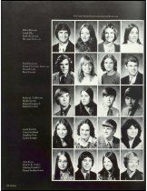 951.2022.1. Issaquah High School Yearbook, 1974-146