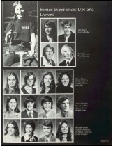 951.2022.1. Issaquah High School Yearbook, 1974-147