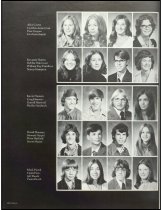 951.2022.1. Issaquah High School Yearbook, 1974-148