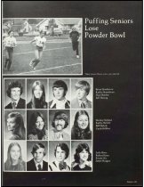 951.2022.1. Issaquah High School Yearbook, 1974-149