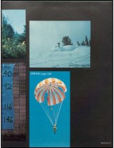 951.2022.1. Issaquah High School Yearbook, 1974-15