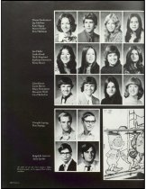 951.2022.1. Issaquah High School Yearbook, 1974-150