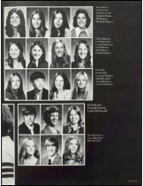 951.2022.1. Issaquah High School Yearbook, 1974-155