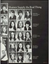 951.2022.1. Issaquah High School Yearbook, 1974-157