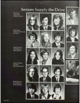 951.2022.1. Issaquah High School Yearbook, 1974-158