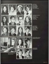 951.2022.1. Issaquah High School Yearbook, 1974-159