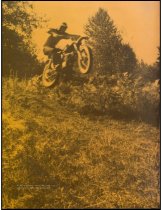 951.2022.1. Issaquah High School Yearbook, 1974-16