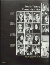 951.2022.1. Issaquah High School Yearbook, 1974-160