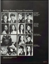 951.2022.1. Issaquah High School Yearbook, 1974-163
