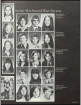 951.2022.1. Issaquah High School Yearbook, 1974-165