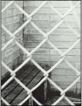 951.2022.1. Issaquah High School Yearbook, 1974-166