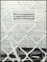 951.2022.1. Issaquah High School Yearbook, 1974-167