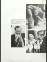 951.2022.1. Issaquah High School Yearbook, 1974-168