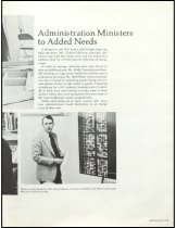 951.2022.1. Issaquah High School Yearbook, 1974-169