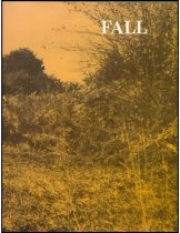 951.2022.1. Issaquah High School Yearbook, 1974-17