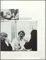 951.2022.1. Issaquah High School Yearbook, 1974-171