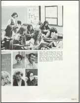 951.2022.1. Issaquah High School Yearbook, 1974-175