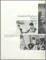 951.2022.1. Issaquah High School Yearbook, 1974-176