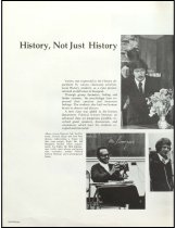 951.2022.1. Issaquah High School Yearbook, 1974-178